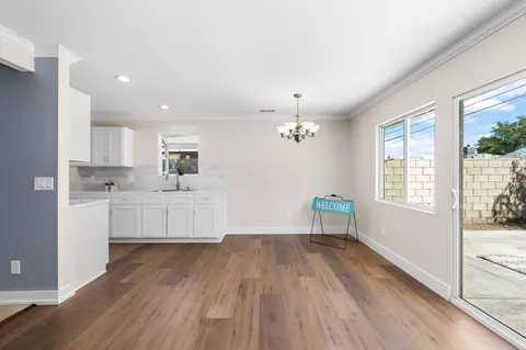 Other - 45540 3rd St E, Lancaster, CA 93535 photo 2 of 4