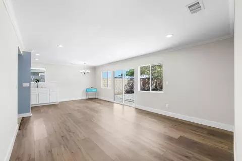Living - 45540 3rd St E, Lancaster, CA 93535 photo 6 of 7