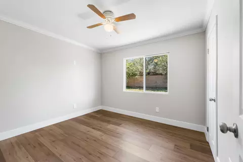 Bedroom - 45540 3rd St E, Lancaster, CA 93535 photo 3 of 8