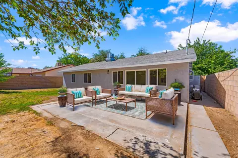 Other - 45540 3rd St E, Lancaster, CA 93535 photo 4 of 4