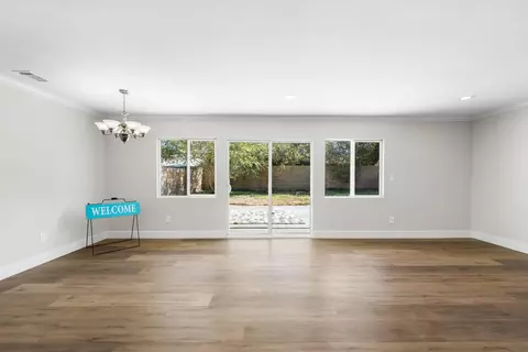 Living - 45540 3rd St E, Lancaster, CA 93535 photo 2 of 7