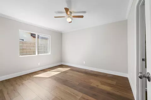 Other - 45540 3rd St E, Lancaster, CA 93535 photo 3 of 4