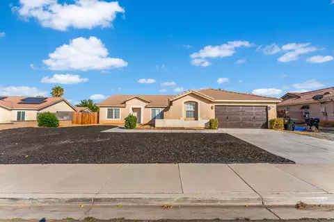 12603 Heron St, Victorville, CA 92392