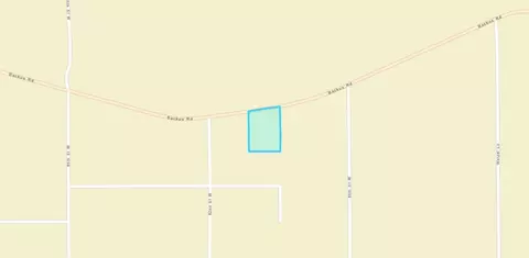 Backus Road, Rosamond, CA 93560 photo 4