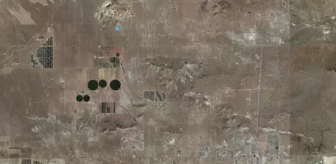 Backus Road, Rosamond, CA 93560 photo 7