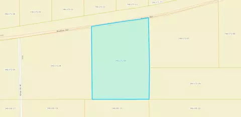 Backus Road, Rosamond, CA 93560 photo 2
