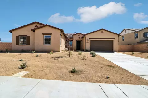 39238 Stallion Dr, Palmdale, CA 93551