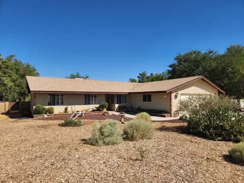 4057 Avenue N3 Ave W, Palmdale, CA 93551