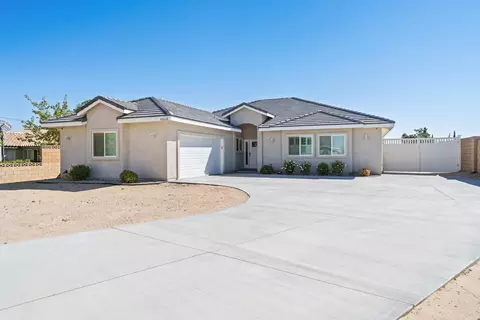 42628 25th St W, Lancaster, CA 93536