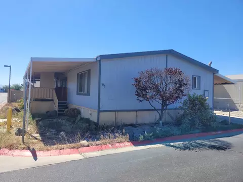 2545 Avenue I E #96, Lancaster, CA 93535 photo 2