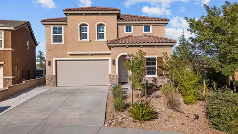 37518 Buttnernut Ln, Palmdale, CA 93551