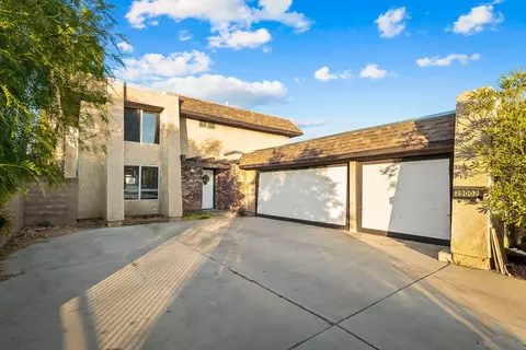 39002 Vananbev Way, Palmdale, CA 93551