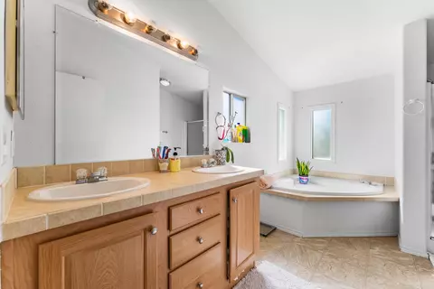 45465 25th St E #57, Lancaster, CA 93535 photo 16