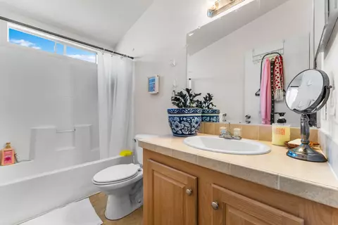 45465 25th St E #57, Lancaster, CA 93535 photo 18