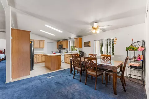 45465 25th St E #57, Lancaster, CA 93535 photo 7
