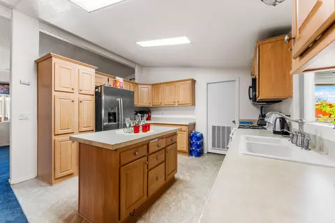45465 25th St E #57, Lancaster, CA 93535 photo 10