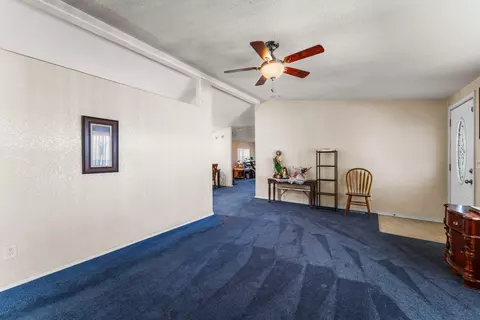 45465 25th St E #57, Lancaster, CA 93535 photo 5