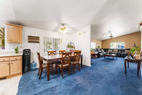 45465 25th St E #57, Lancaster, CA 93535 photo 6
