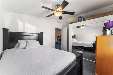 45465 25th St E #57, Lancaster, CA 93535 photo 17