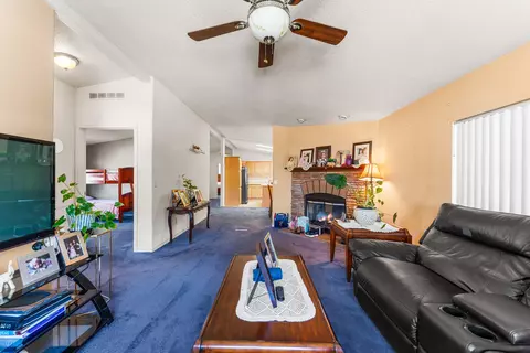 45465 25th St E #57, Lancaster, CA 93535 photo 14