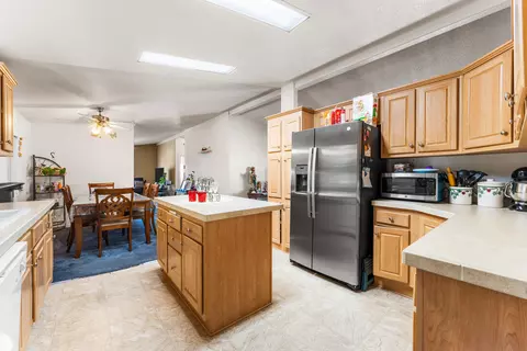 45465 25th St E #57, Lancaster, CA 93535 photo 11