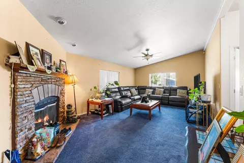 45465 25th St E #57, Lancaster, CA 93535 photo 13