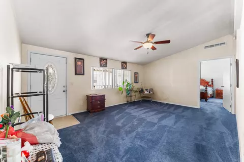 45465 25th St E #57, Lancaster, CA 93535 photo 4