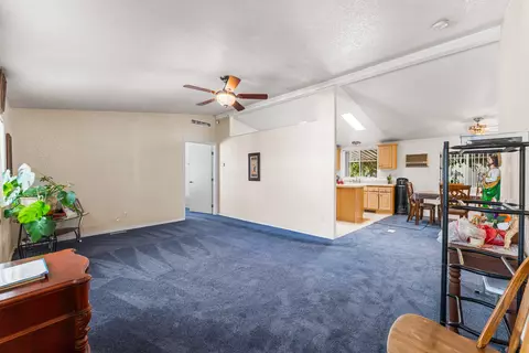 45465 25th St E #57, Lancaster, CA 93535 photo 3