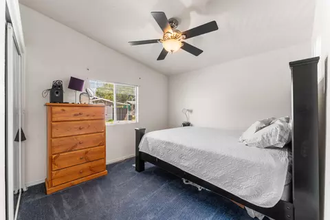 45465 25th St E #57, Lancaster, CA 93535 photo 15