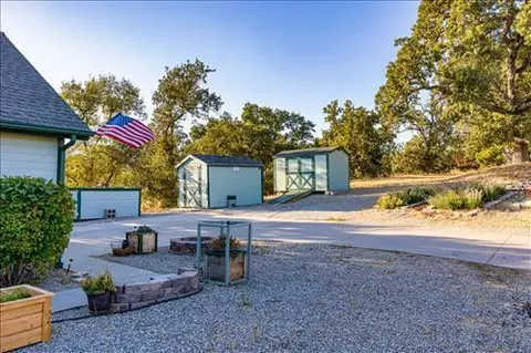 30370 Rollingoak Dr, Tehachapi, CA 93561 photo 35