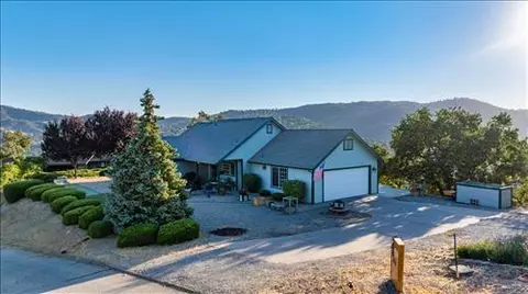 30370 Rollingoak Dr, Tehachapi, CA 93561 photo 39