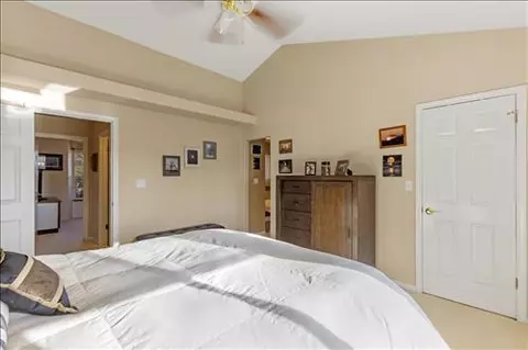 30370 Rollingoak Dr, Tehachapi, CA 93561 photo 28