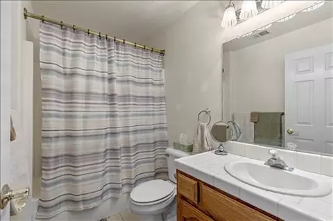 30370 Rollingoak Dr, Tehachapi, CA 93561 photo 24
