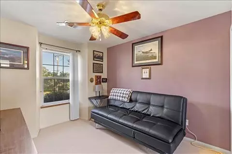 30370 Rollingoak Dr, Tehachapi, CA 93561 photo 22