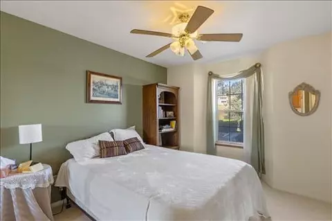30370 Rollingoak Dr, Tehachapi, CA 93561 photo 20