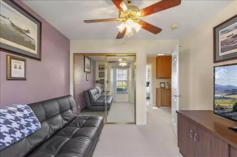 30370 Rollingoak Dr, Tehachapi, CA 93561 photo 23