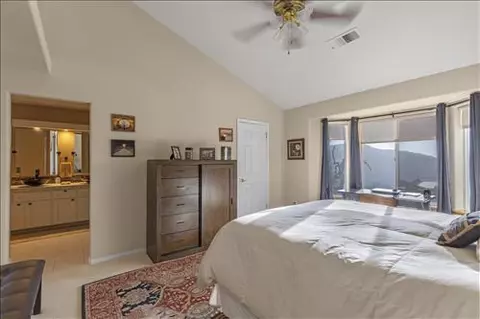 30370 Rollingoak Dr, Tehachapi, CA 93561 photo 26