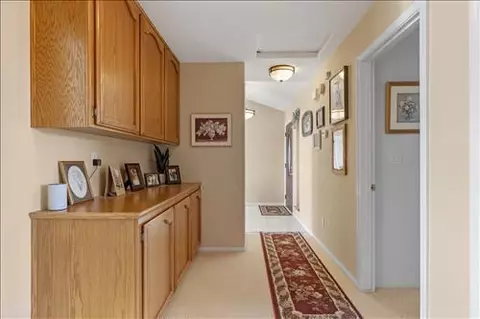 30370 Rollingoak Dr, Tehachapi, CA 93561 photo 32