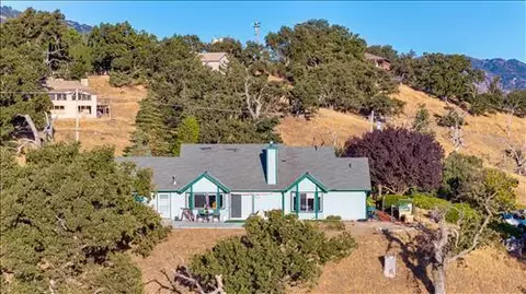 30370 Rollingoak Dr, Tehachapi, CA 93561 photo 34