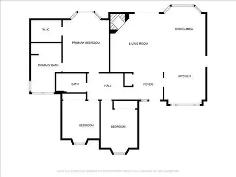30370 Rollingoak Dr, Tehachapi, CA 93561 photo 47