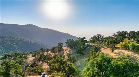 30370 Rollingoak Dr, Tehachapi, CA 93561 photo 41