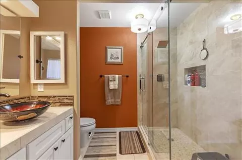 30370 Rollingoak Dr, Tehachapi, CA 93561 photo 31