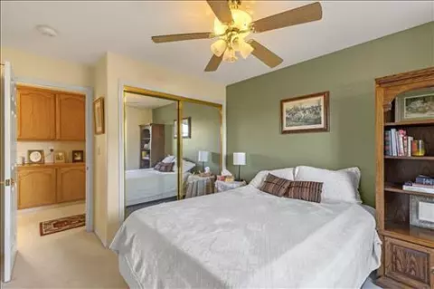 30370 Rollingoak Dr, Tehachapi, CA 93561 photo 21