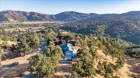 30370 Rollingoak Dr, Tehachapi, CA 93561 photo 44
