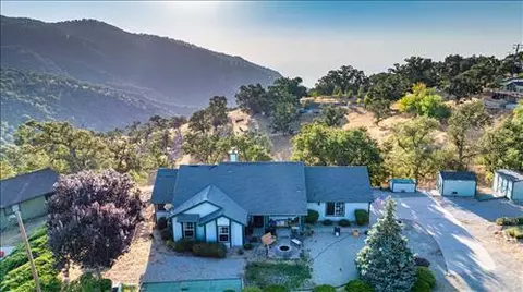30370 Rollingoak Dr, Tehachapi, CA 93561 photo 40