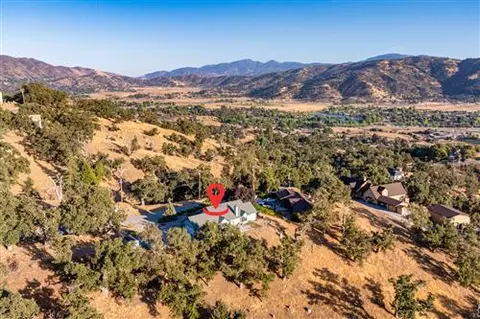 30370 Rollingoak Dr, Tehachapi, CA 93561 photo 46