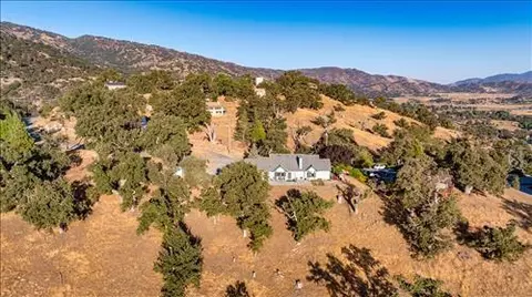 30370 Rollingoak Dr, Tehachapi, CA 93561 photo 42