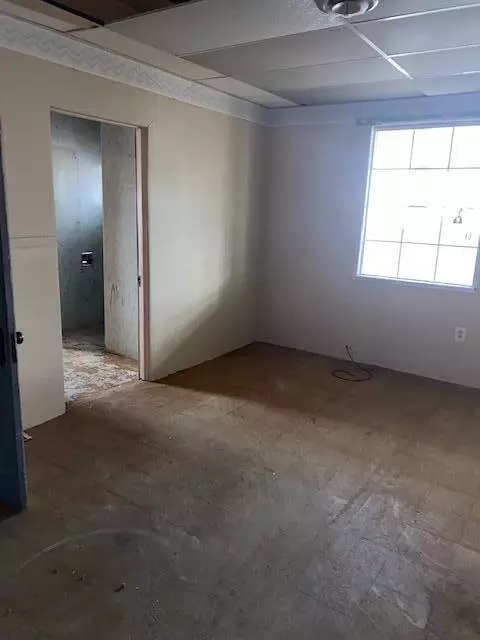 Bedroom - 2259 Inyo St, Mojave, CA 93501 photo 1 of 1