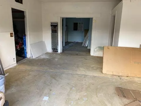 Other - 2259 Inyo St, Mojave, CA 93501 photo 5 of 7
