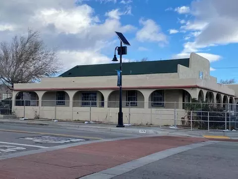 Other - 2259 Inyo St, Mojave, CA 93501 photo 2 of 7